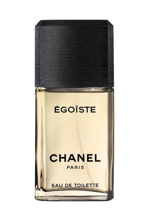 egoiste chanel for men|chanel egoiste for men review.